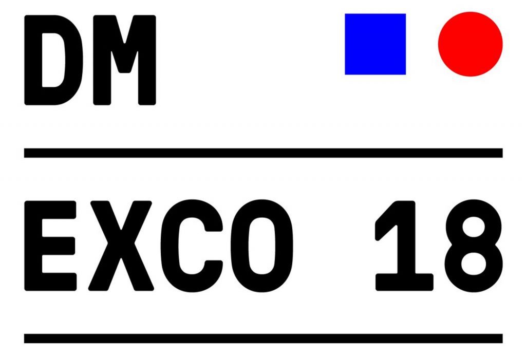 DMEXCO 2018 - PAQATO