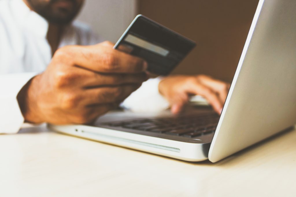 Erfolgreich als Dropshipping Händler: Es ist möglich