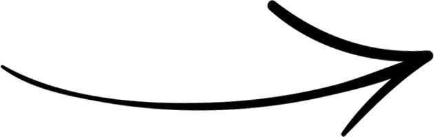 Pfeil - PAQATO