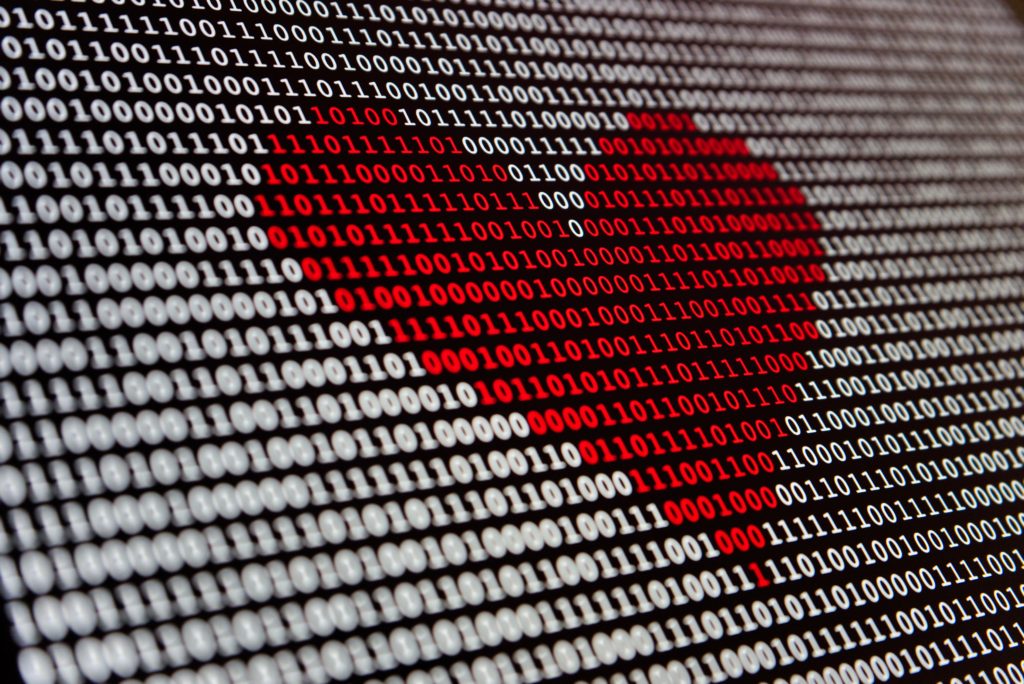 Wer seine Kunden liebt, sollte sich an den Datenschutz halten – PAQATO