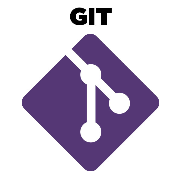 Git