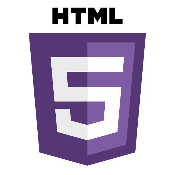 HTML5