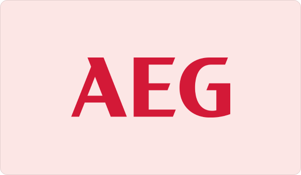 AEG