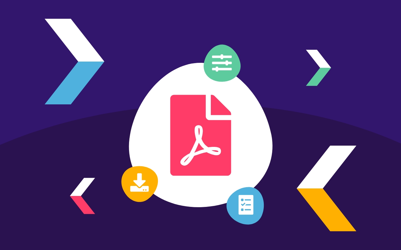 Checkliste – Versandcontrolling