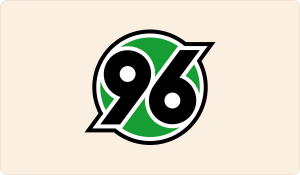 Hannover96