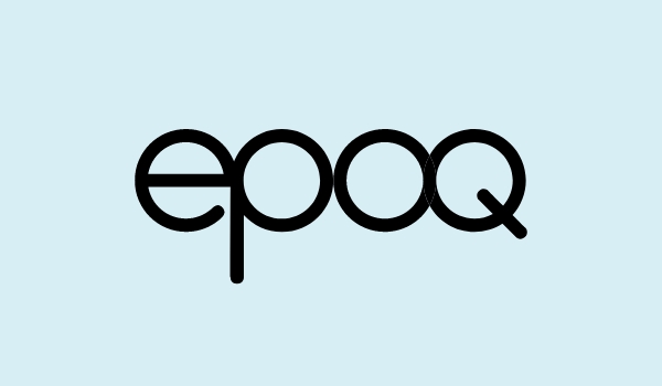 epoq Logo