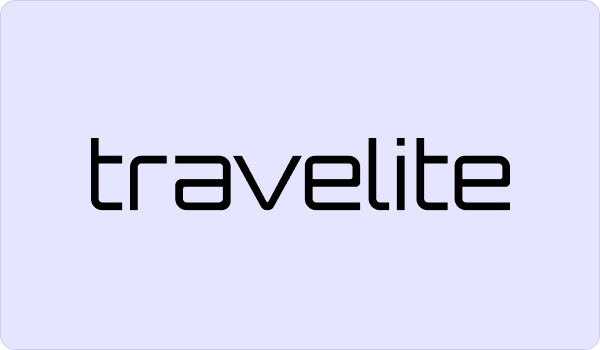 travelite