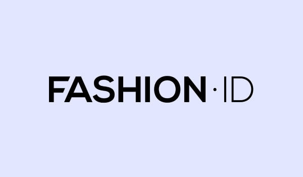 Fashion ID Logo