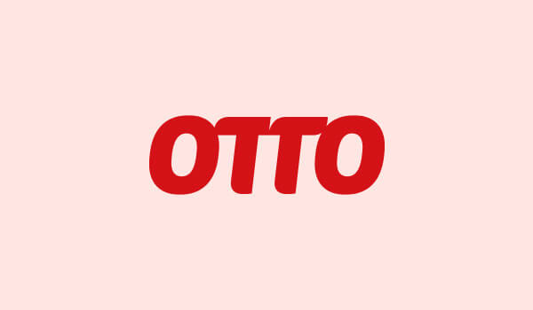 OTTO Logo