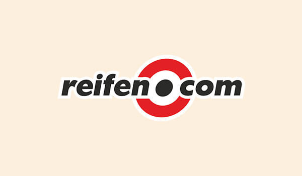 Reifen.com Logo