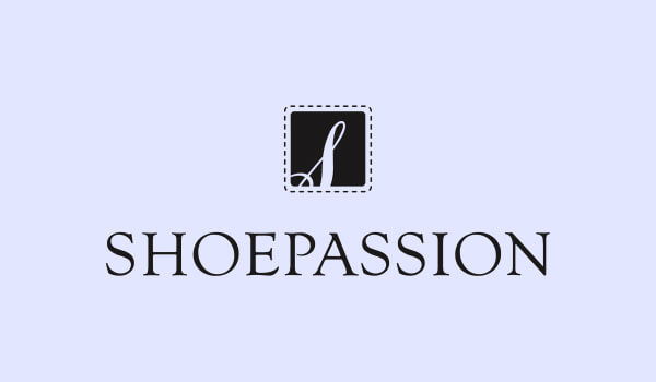 Shoepassion Logo