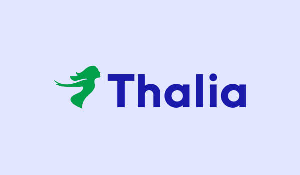 Thalia Logo