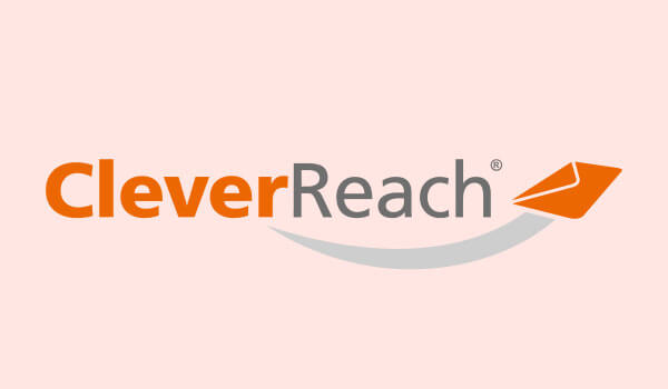 CleverReach Logo