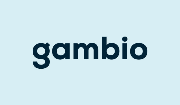 Gambio