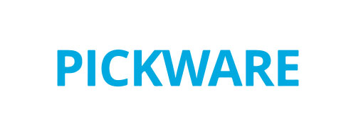 Pickware Logo