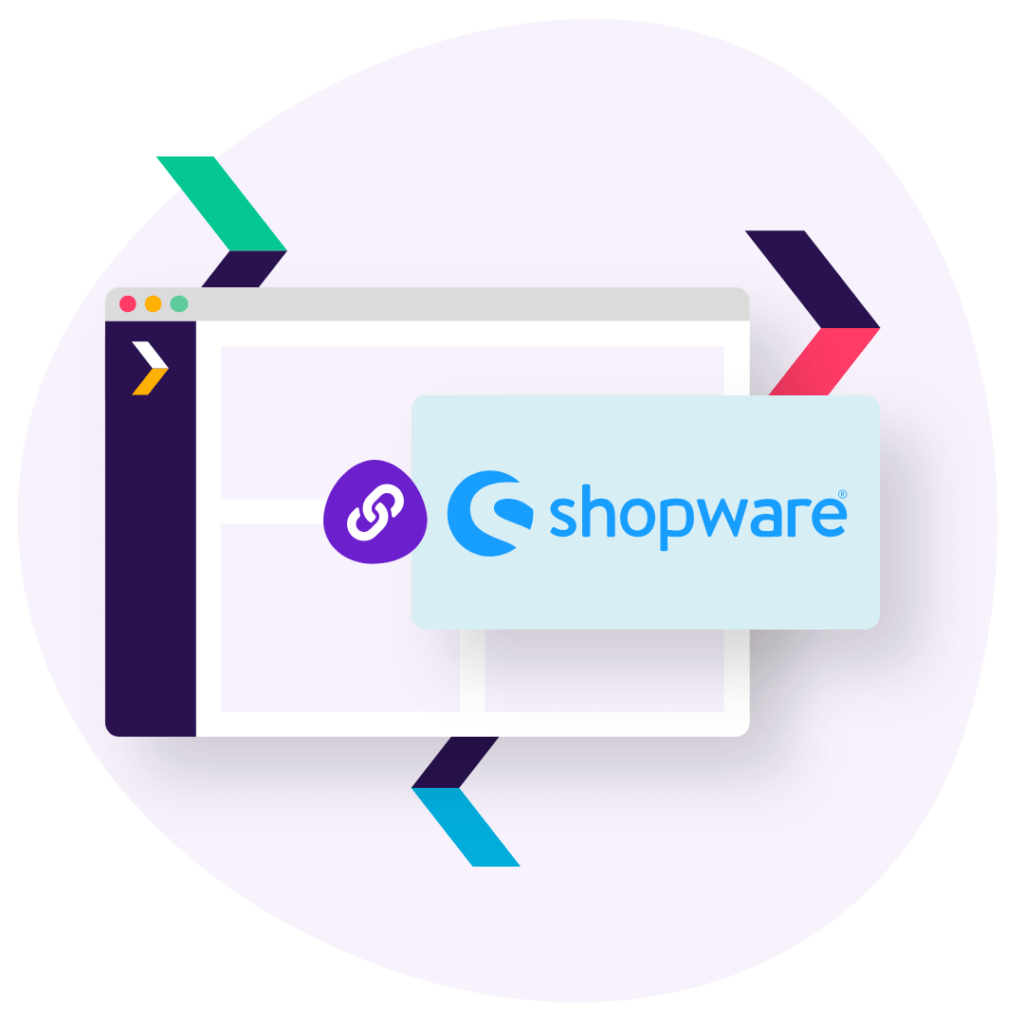 Shopware Plugin