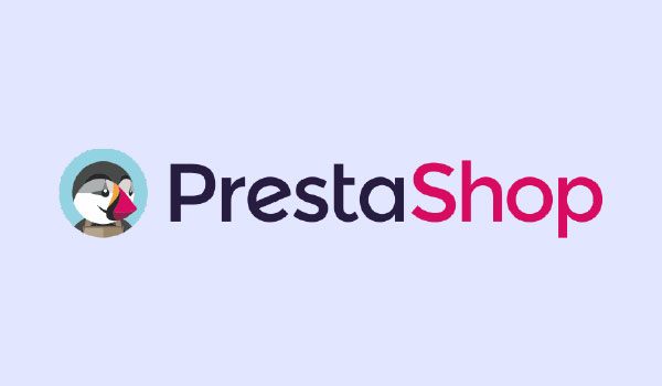 Presta Shop