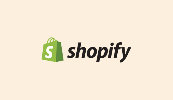 Shopify