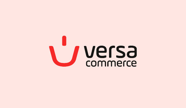 versa commerce