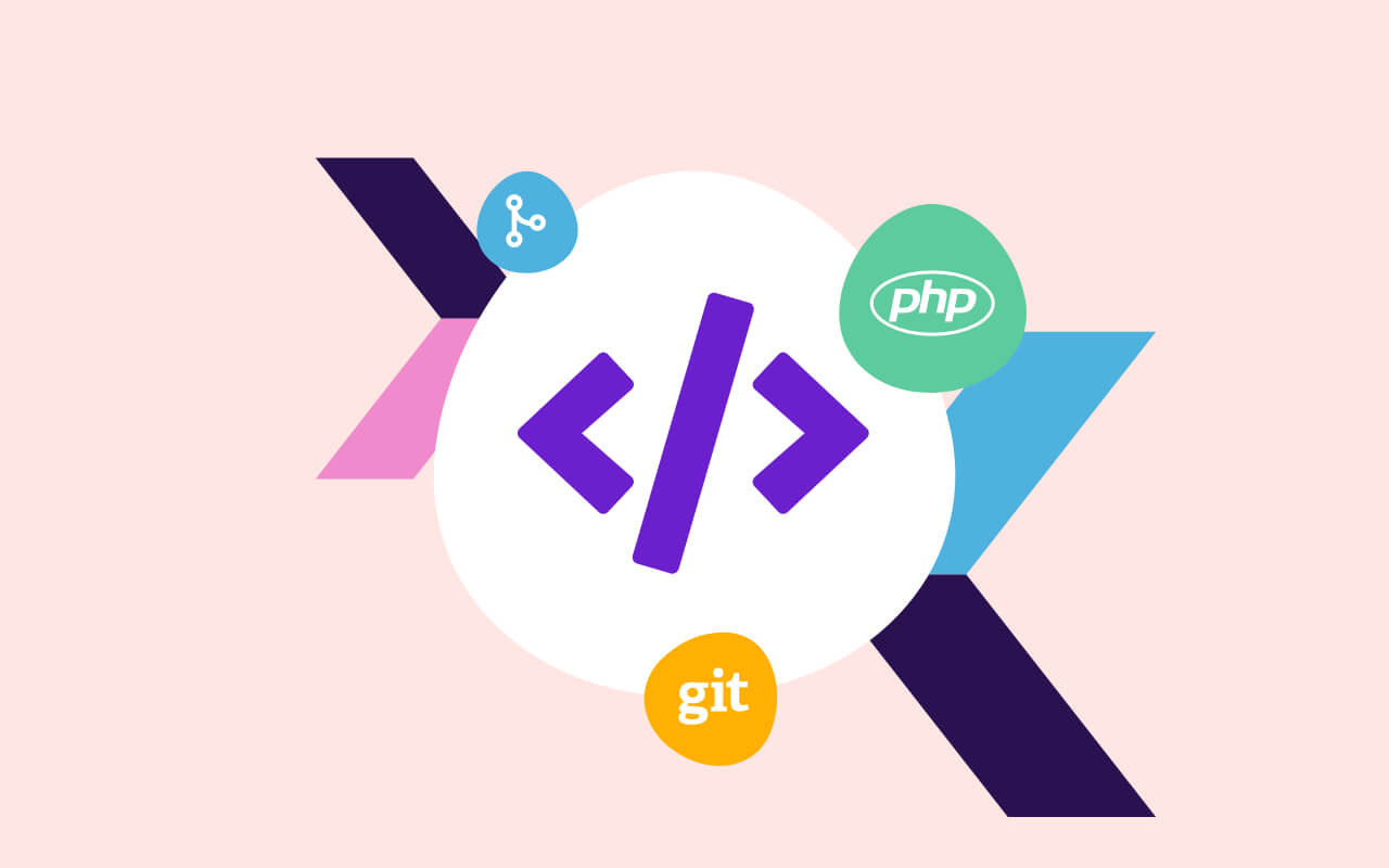 PHP Backend Entwickler (m/w/d)