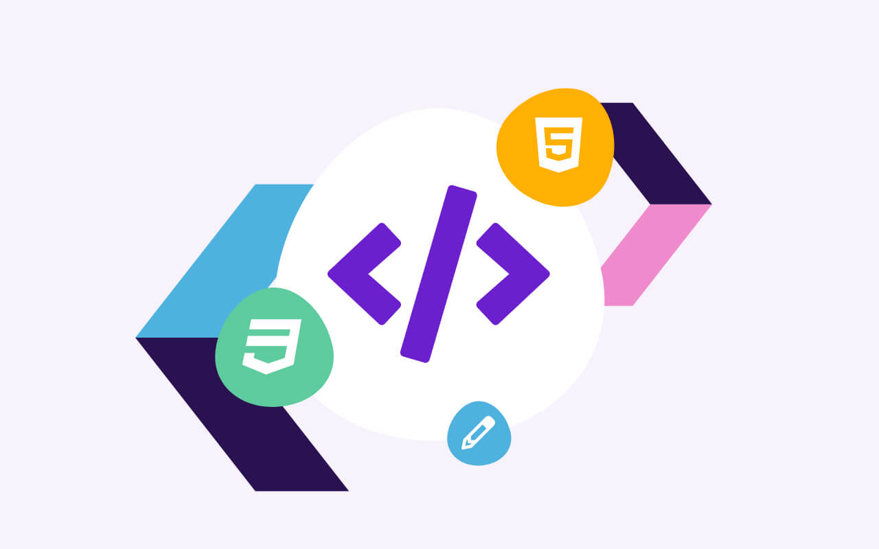 Frontend Entwickler (m/w/d)