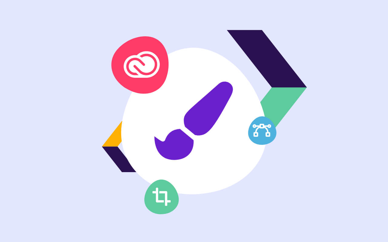 Mediengestalter*in / Kommunikationsdesigner*in (m/w/d)