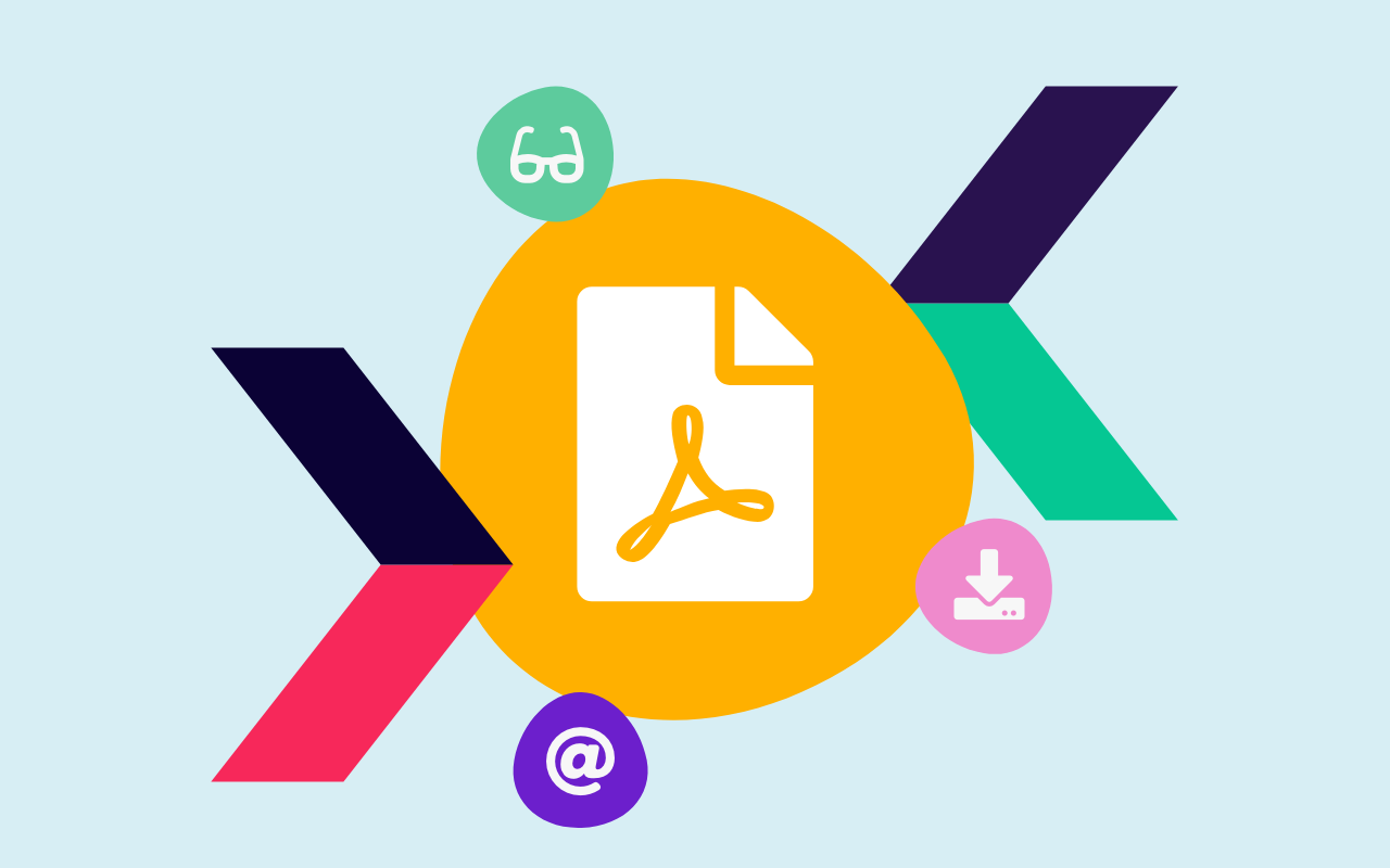 Whitepaper – 5 Tipps wie deine E-Mails gelesen werden